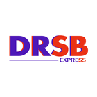 DRSB Express आइकन
