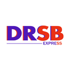 DRSB Express icône