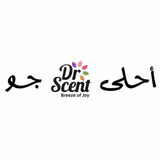 آیکون‌ Ahla_Jaw