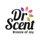 Dr Scent icon