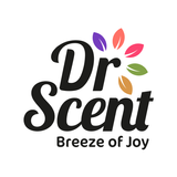 Dr Scent