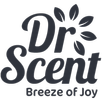 Dr Scent APK