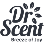 Dr Scent