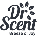 Dr Scent icon