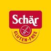 Schär Gluten Free