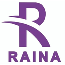 Raina Ltd APK