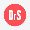 APK Dr. Security: SOS 24/7
