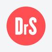 Dr. Security: SOS 24/7 アイコン