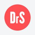 Dr. Security: SOS 24/7