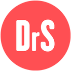 Dr. Security: SOS emergencies icon