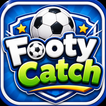 Footy Catch icon