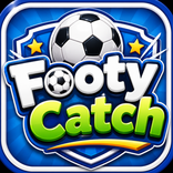 Footy Catch