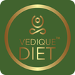 ”Dr. Shikha's Vedique Diet