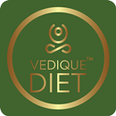 Dr. Shikha's Vedique Diet APK