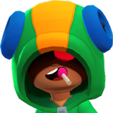 SFX for Brawl Stars icon