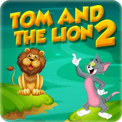 Tom And The Lion 2