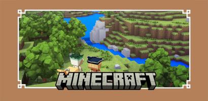 DR-STONE Mod Minecraft স্ক্রিনশট 1