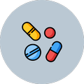 Jo Drug Guide