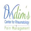 Dr. Adim's Rheumatology Clinic