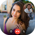 Live Video Call