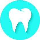 دکتر پیام حیاتی (جراح دندانپزش icône