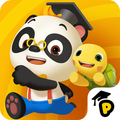 ”Dr. Panda Classics