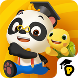 Dr. Panda Classics simgesi