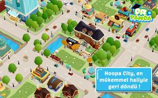 Hoopa City 2 gönderen