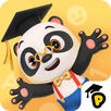 Dr. Panda - Learn & Play APK