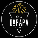 APK Dr Papa