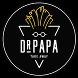 Dr Papa