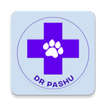 ”DrPashu - Instant Online Vet