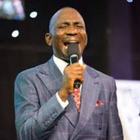 Dr. Pastor Paul Enenche Daily  icône