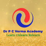 Dr P C Verma Academy