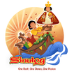 Sinulog