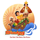 Sinulog APK