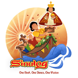 Sinulog icono