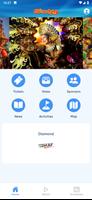 Sinulog captura de pantalla 3