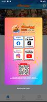 Sinulog captura de pantalla 2