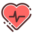 Nursing Pro - Syllabus, Notes & more