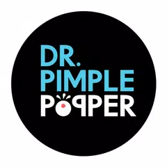 Скачать Dr. Pimple Popper APK