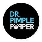 Dr. Pimple Popper 아이콘