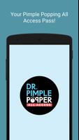 Dr. Pimple Popper poster