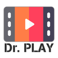 Dr Play