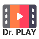 Dr Play APK