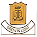 DRP Public School, Palwal APK