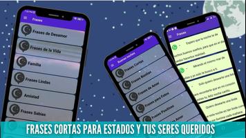 Buenas noches screenshot 2