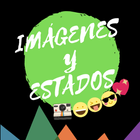 ikon Frases y estados para whatsapp
