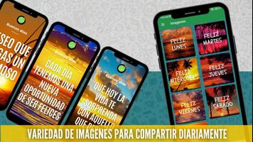 Frases y estados para whatsapp screenshot 1