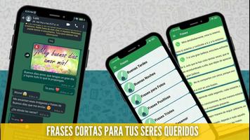 Frases y estados para whatsapp screenshot 2
